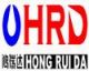 Shandong Hongrui New Material Technology Co., Ltd