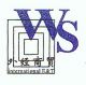 Tianjin International E&T Co., Ltd.