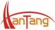 Hantang Gaojing Optoelectronics Co., Ltd.