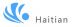 Ningbo haitian international co., ltd
