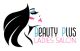 Beauty Plus Ladies Salon
