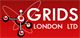 Grids London Ltd