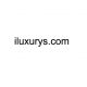 iluxurys.com Trade Internation Co., Ltd