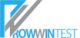 Rowwin Test Technologies