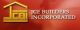 Jce Builders Inc