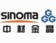 Sinoma Jinjing Fiberglass CO., LTD