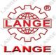 Chongqing Lange Machinery Co., Ltd