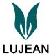 Shanghai Lujean Electronics Co., Ltd