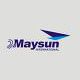 MaySun International Limited