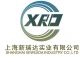 SHANGHAI XINRUIDA INDUSTRY CO., LTD