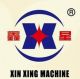 foshan xinxing machine CO.,LTD