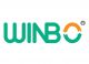 winbo industrial co., ltd