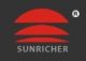 Sunricher Technology