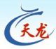 HEBEI RONGQINGHENG CHEMICAL TRADING CO., LTD.