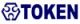 Token Electronics Industry Co., Ltd.