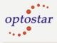 Shenzhen Optostar Optoelectronics Co., Ltd