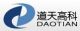 Qinhuangdao Daotian High Technology Co., Ltd