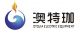 Kunhao appliance co., ltd