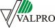 VALPRO Ltd