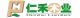 Canada RenHe Lumber CO LTD