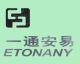 SHANDONG QINGYUN YITONG TUBE AND FITTING MANUFATURE CO., LTD