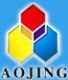 JiangsuAojing New Enery Technology Co., Ltd
