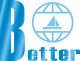 BETTER IMP&EXP CO., LTD