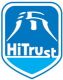 Qingdao Hitrust Import and Export Co., Ltd.