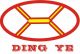 Lianyungang Dingye Chemical co., ltd