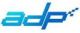 shenzhen adp cable co, ltd
