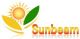 Sunbeam Dispenser Pump Co., Ltd.