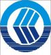 Xinxiang Saya Filters Co., Ltd