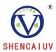 beijing shencai UV inkjet ink materials technology co., ltd