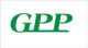 Green Planet Paper Industry Co., Ltd