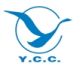 Ningbo yicheng century Imp.& EXP.CO.,LTD.