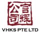 VHKS PTE LTD