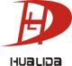 ZHEJIANG HUALIDA PLASTICS CO, LTD