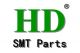 Dongguan Huadi Electronics Technology Co., LTD