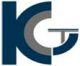 KAYCEE GENERAL TRADING FZE