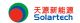 shenzhen Solartech Renewable Energay Co., ltd