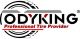 Qingdao Odyking Tyre Co., Ltd