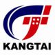 JinZhou kangTai Lubricant Additives Co., Ltd.