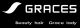 HairGraces Co., Ltd.