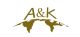 A&K Collections LTD.