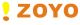 ZOYO Crafts& Gifts Co., Ltd