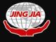 wu xi jingjia international trade co, ltd