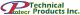 Protecr Technical Products Inc.