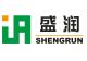 Jinan Shengrun Machinery Co., Ltd.