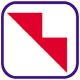 BolinAdvanced Materials Co,Ltd