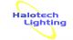 Halotechlighting